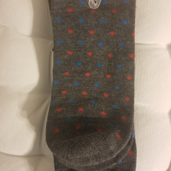 Sox Box - Picture 6 of 8